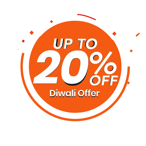 diwali offer