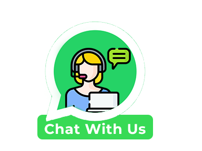Whatsap chat