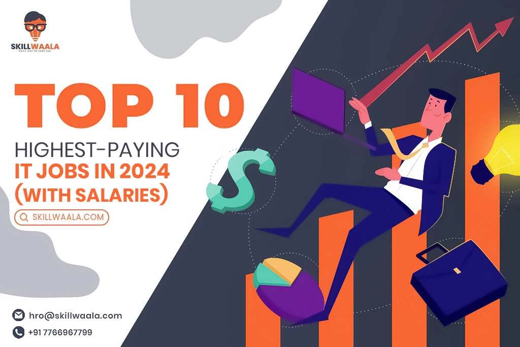 Top-10-Highest-Paying-Tech-Jobs-in-India-2024