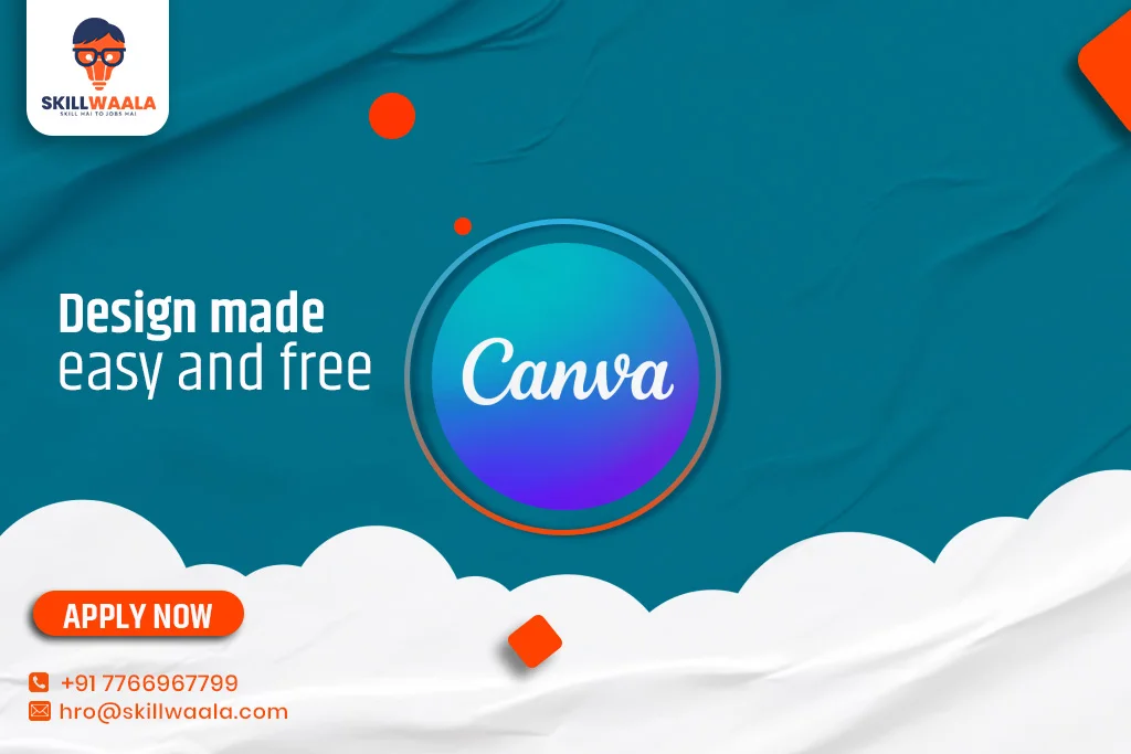 Canva