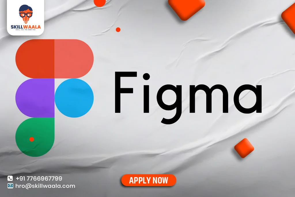 Figma