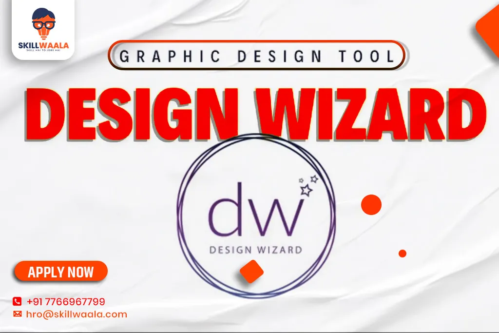 Design Wizard