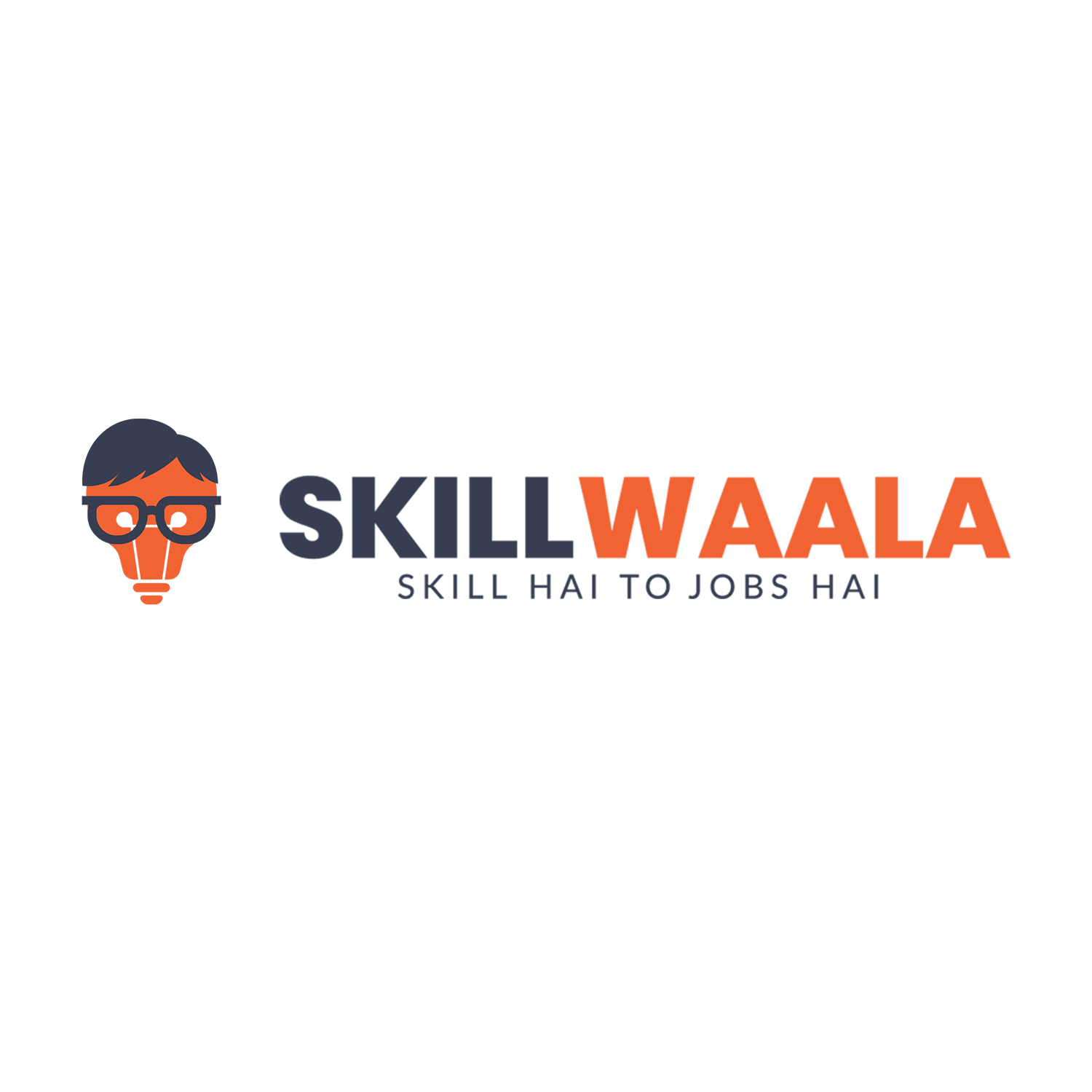 skillwaala logo