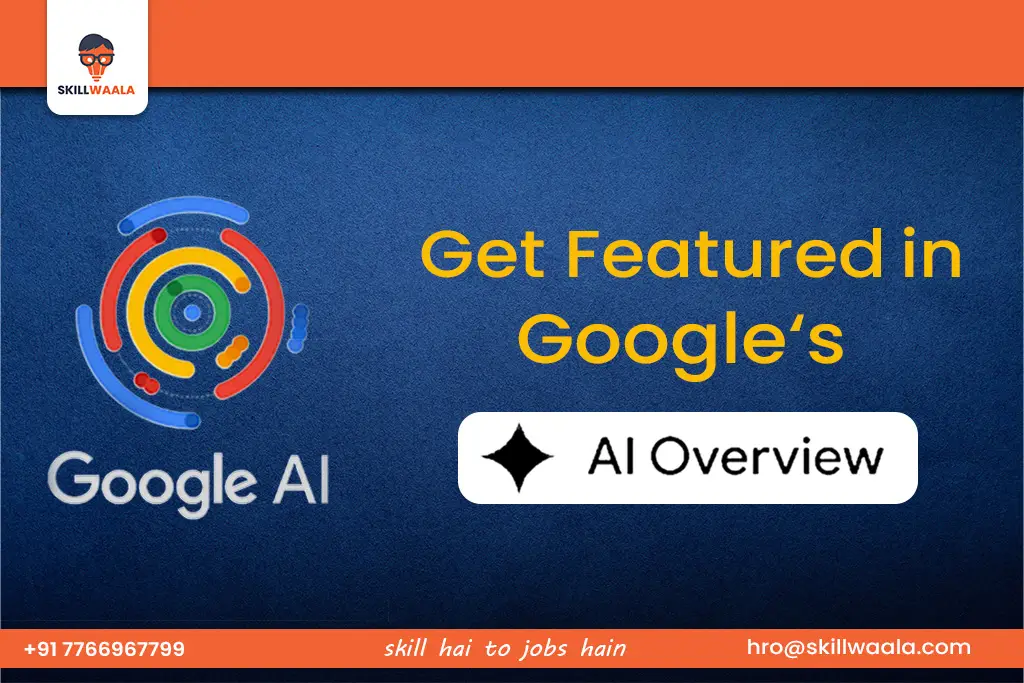 AIO-Friendly Content & Formatting Guide: From AI Overviews to Engaging Structure