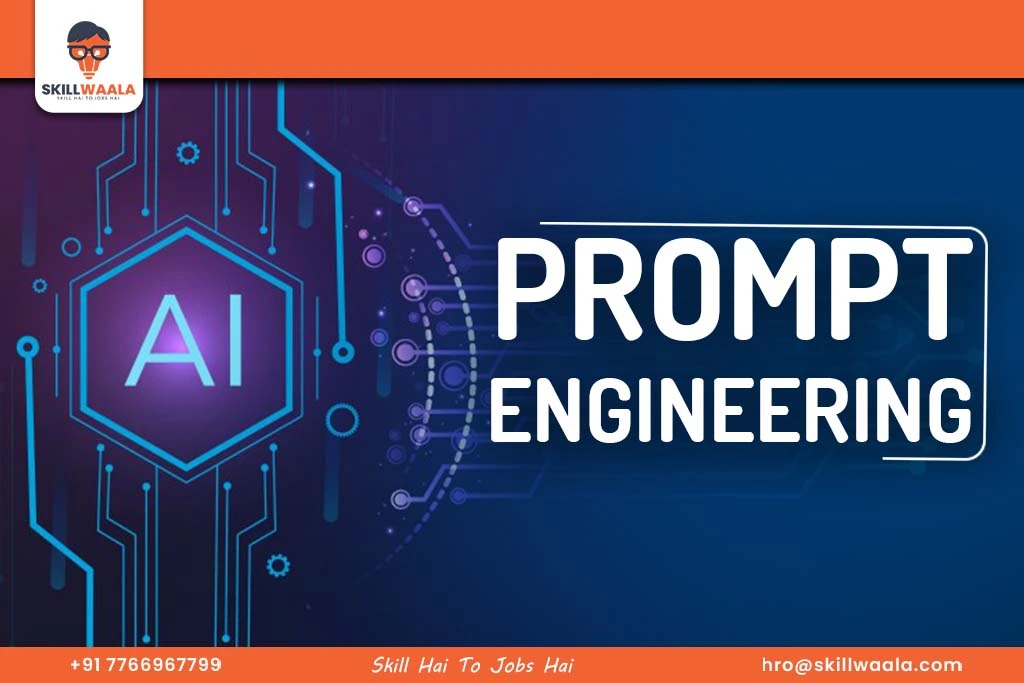 prompt engineering for AI tools
