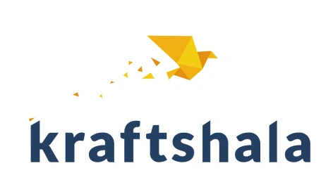 kraftshala blog