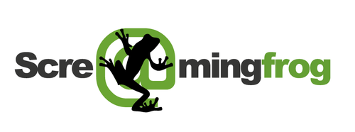 screaming frog tool