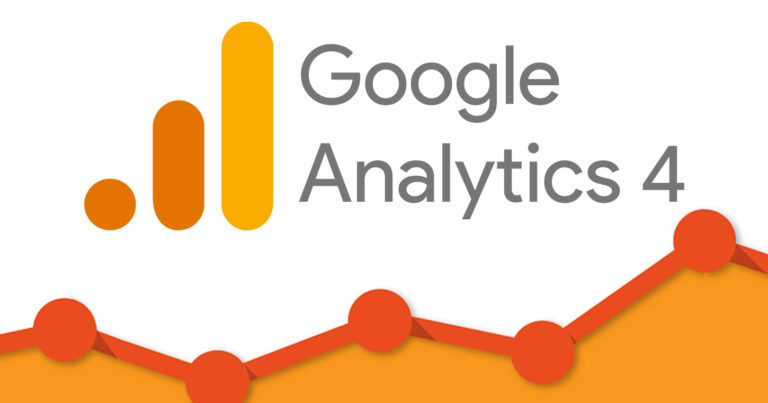 Google Analytics 4 Tool