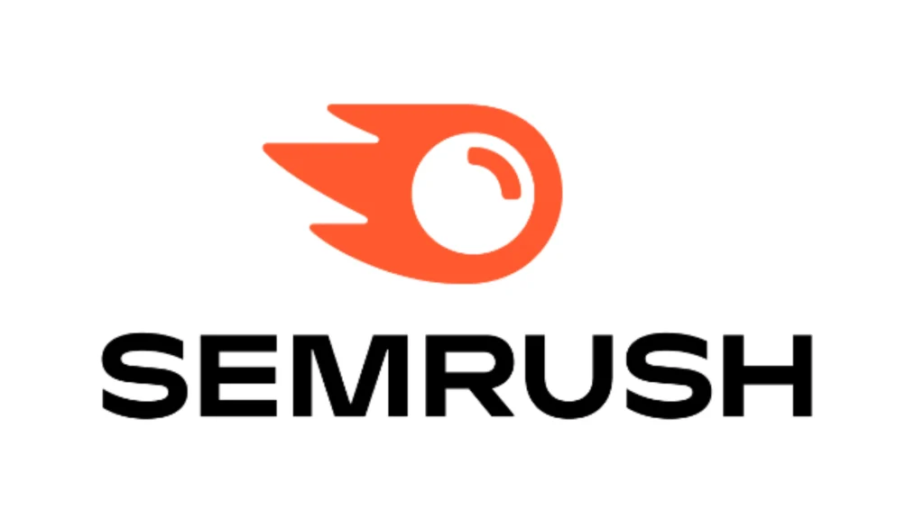 Semrush tool