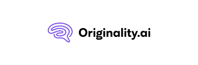 Originality.ai