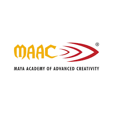 MAAC Logo