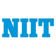 NIIT Logo