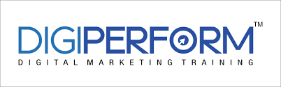 Digiperform logo