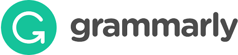 Grammarly 
