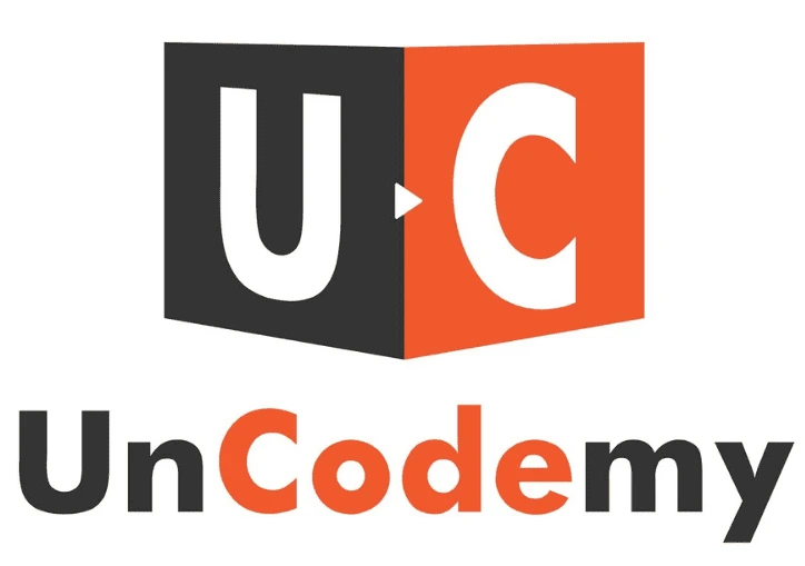 UnCodemy Logo
