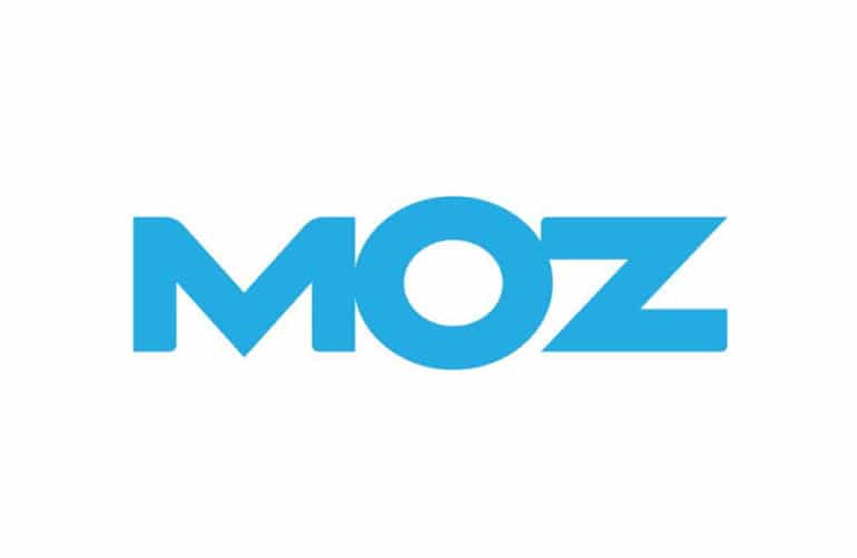 Moz Tool