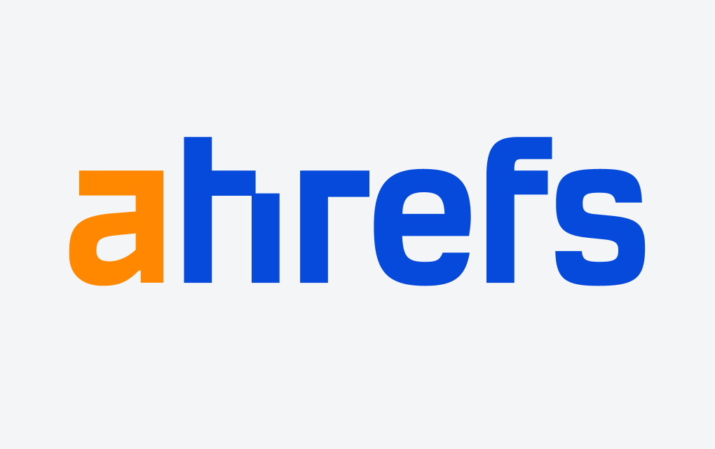 Ahref Tool