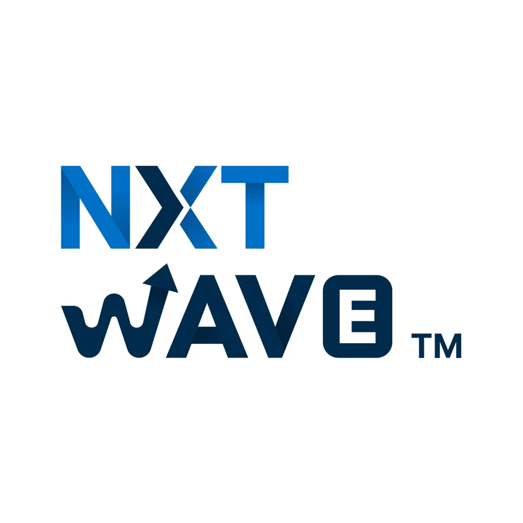 Next Wave Academy