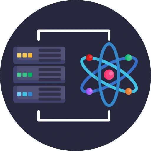 data science course