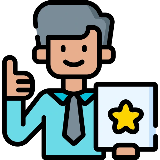 personal branding