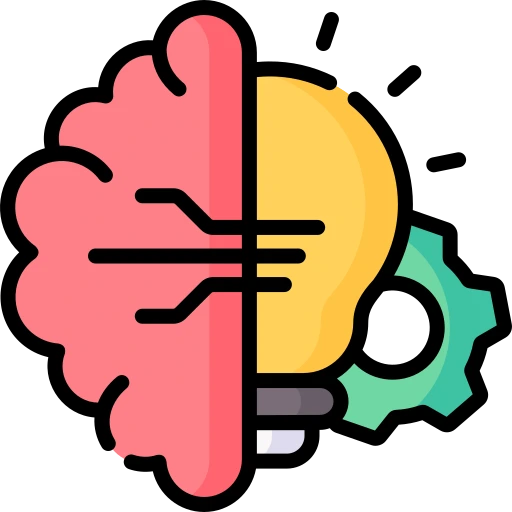 machine learnig 