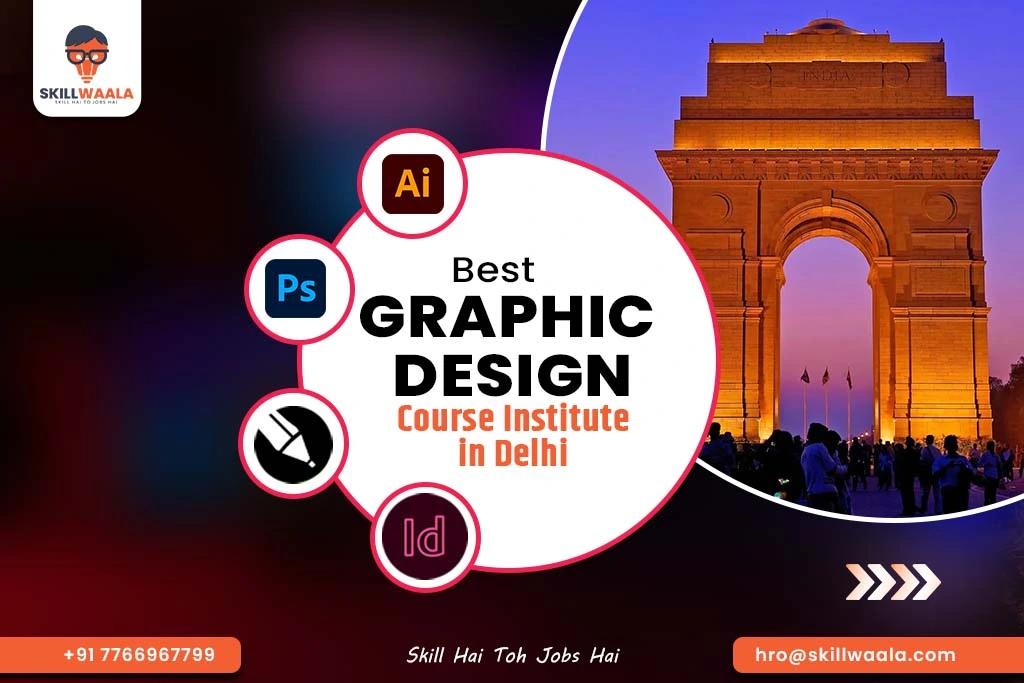 Best Tools and Softwares for Video Editors