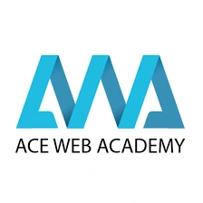 Ace Web Academy Full Stack Developer Course