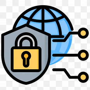 cybersecurity 