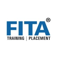 Fita Training Institute