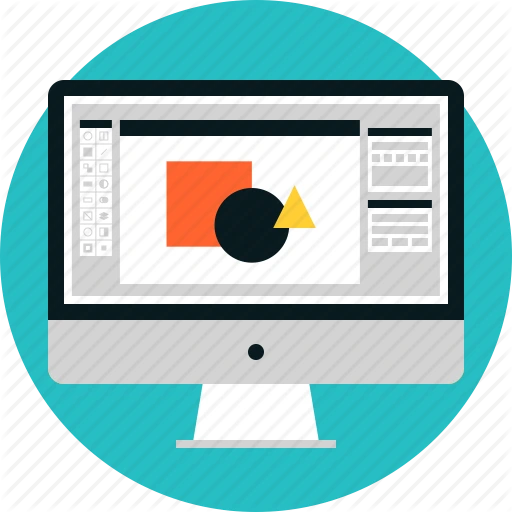 graphic design