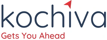 Kochiva Institute