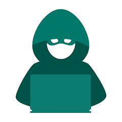 Ethical hacking