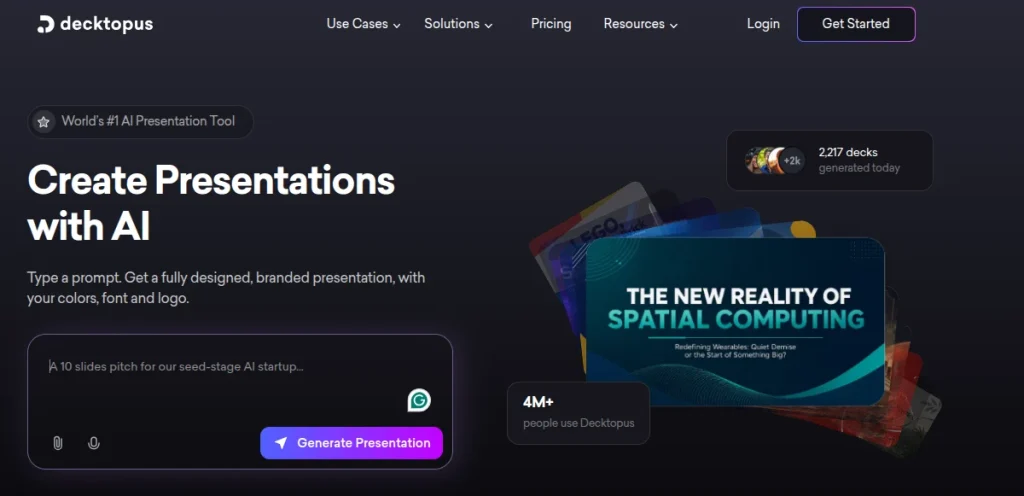 decktopus ai presentation creation tool.png