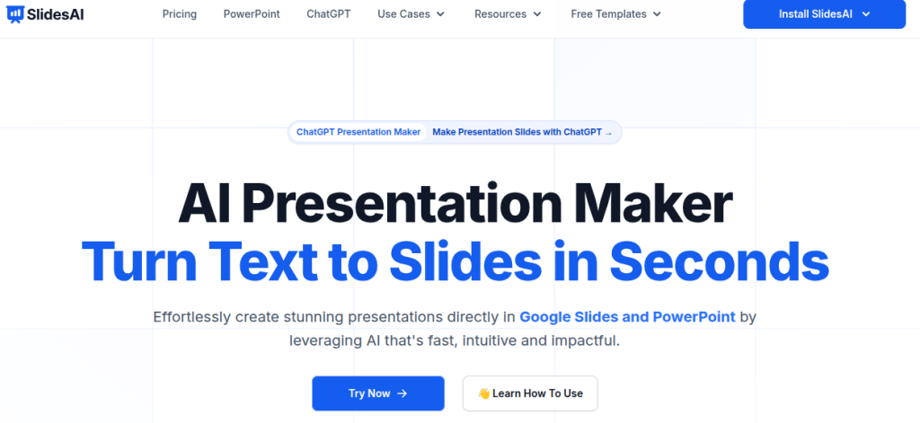 slides ai presentation maker.png