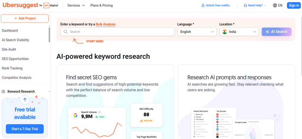ubersuggest ai seo tool.png