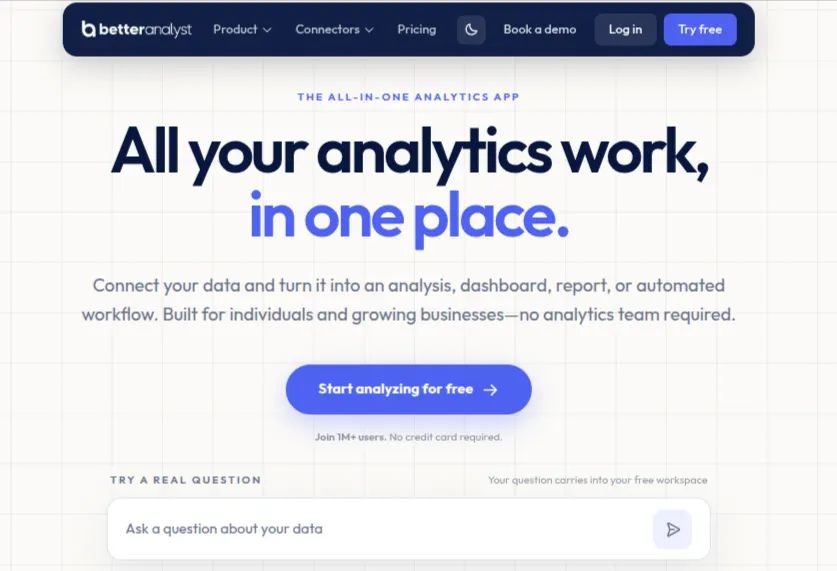 Better-Analyst-formerly-Formula-Bot-All-in-One-Analytics