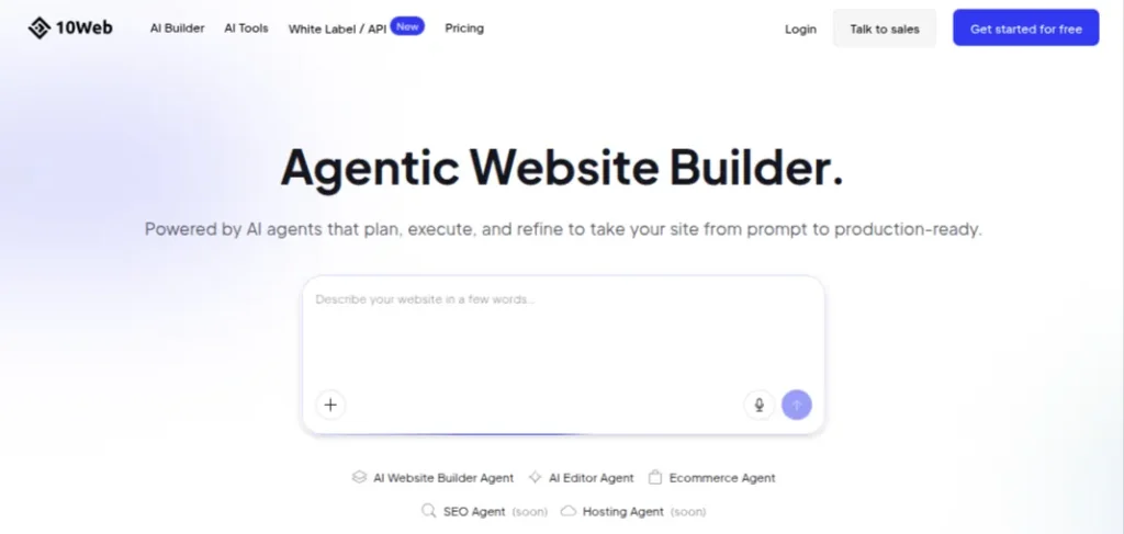 Launch and Grow Your Business Online-10 web