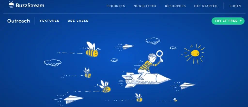 BuzzStream-All-in-One-Digital-PR-Link-Building