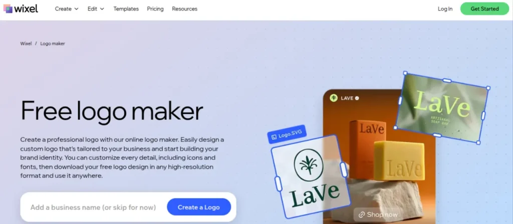 Free-Logo-Maker-Create-a-professional-logo-design-Wix