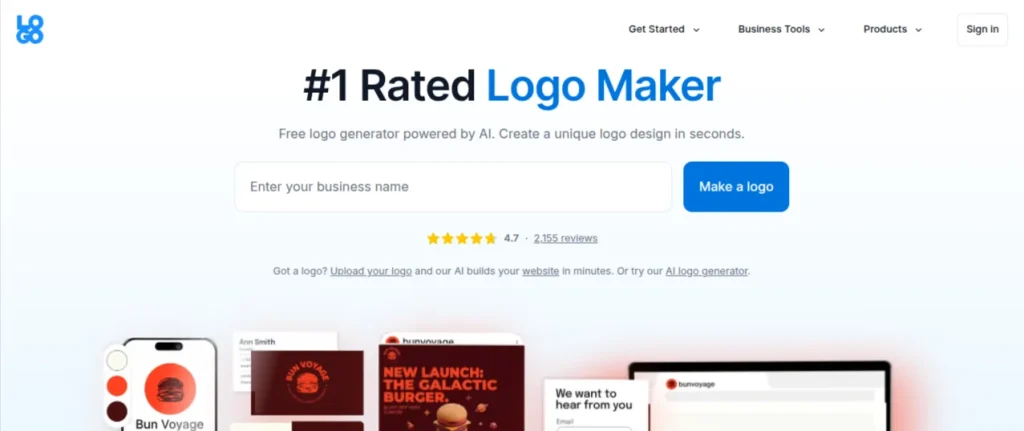 Free-Logo-Maker-Generate-a-Custom-Logo-Design-LOGO-com